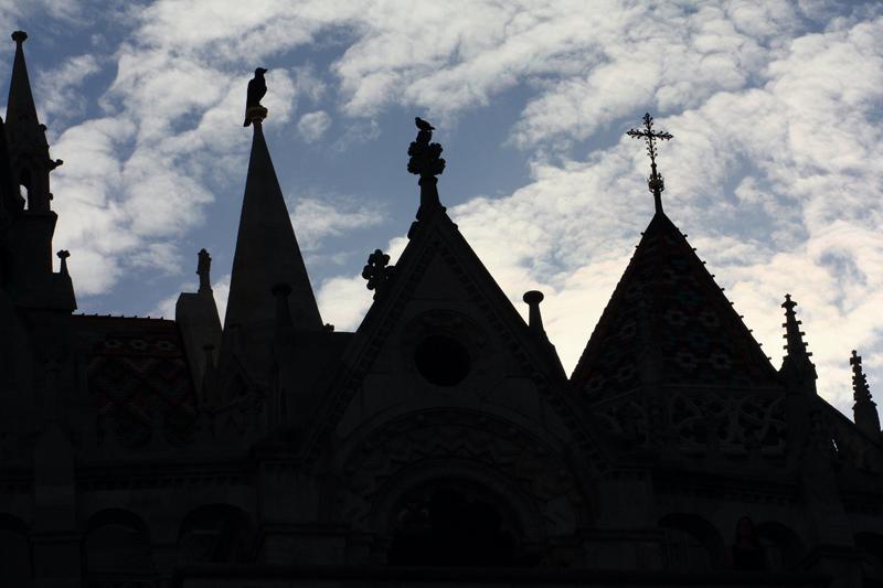 50-Budapest,12 agosto 2011.JPG